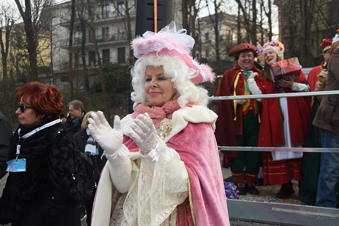 Sfilata carri Carnevale di Torino_152.jpg